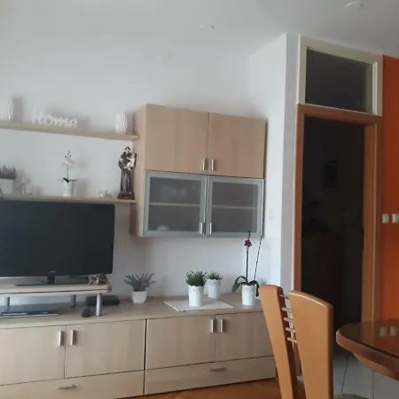 Apartman Renata